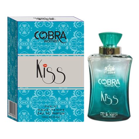 cobra perfume 100ml price|cobra perfume for women.